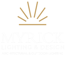 myrick logo